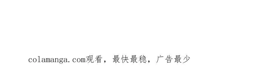 第295话150