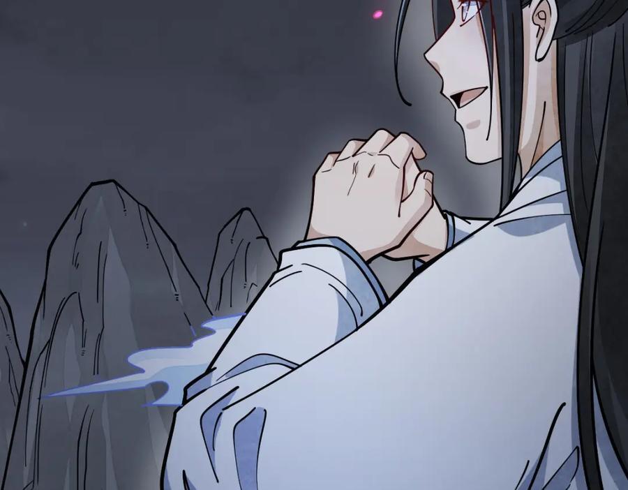 第252话27