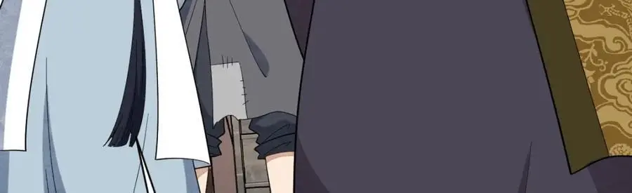 第278话46