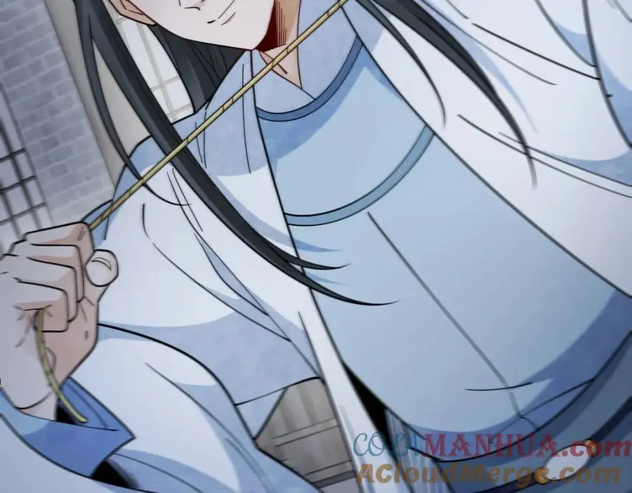 第279话20
