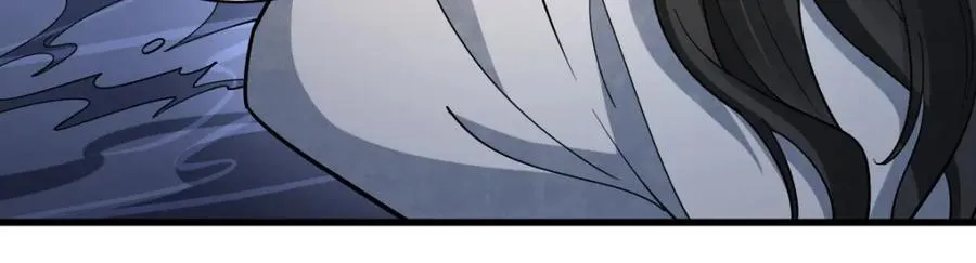 第285话70