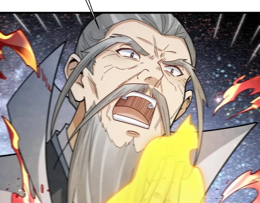 第285话81