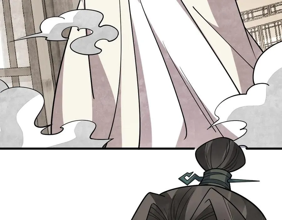 第302话51