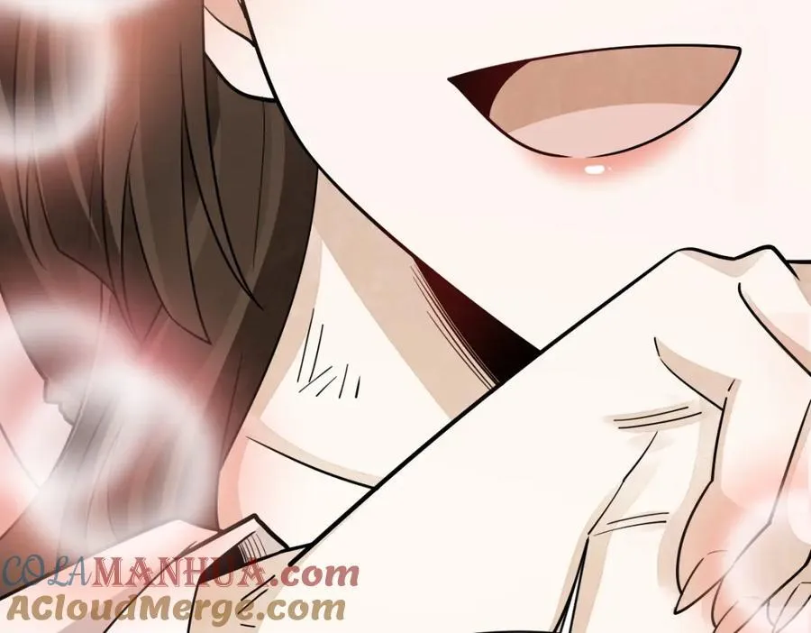 第281话96