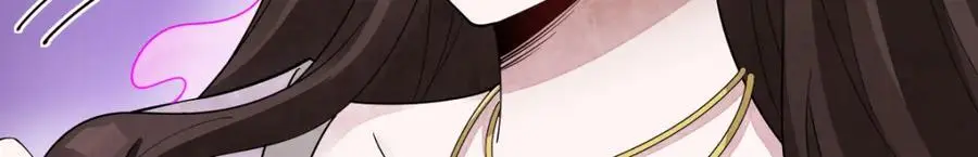 第270话7