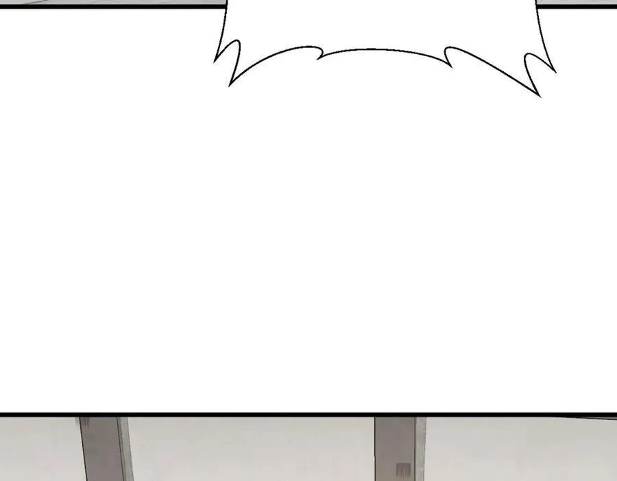 第284话89