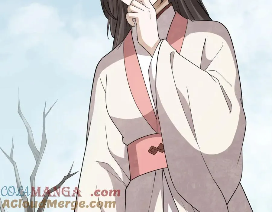 第297话96