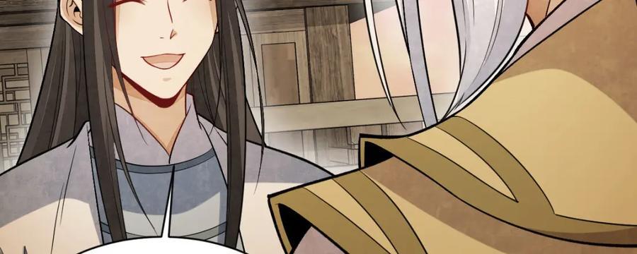 第239话115