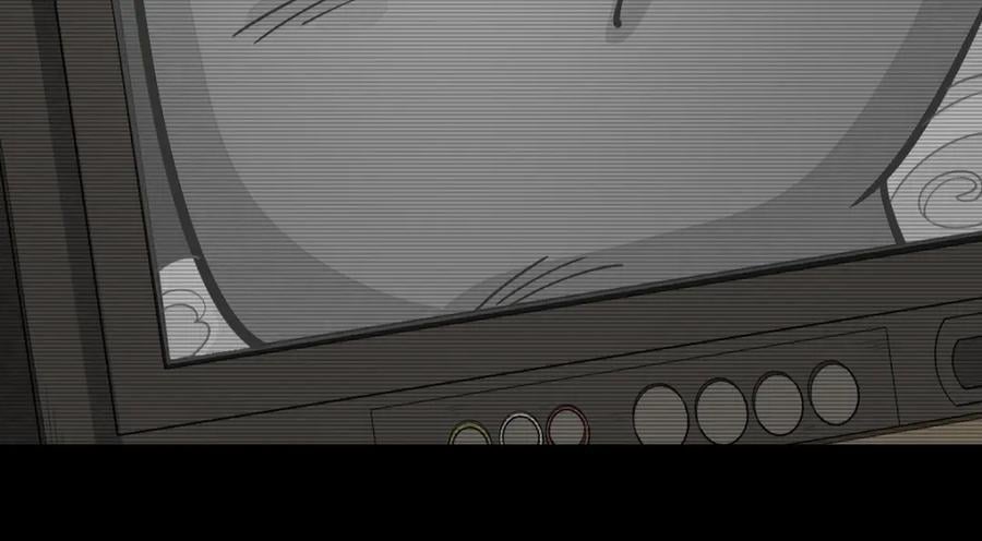 第252话61