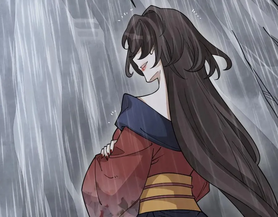 第288话6