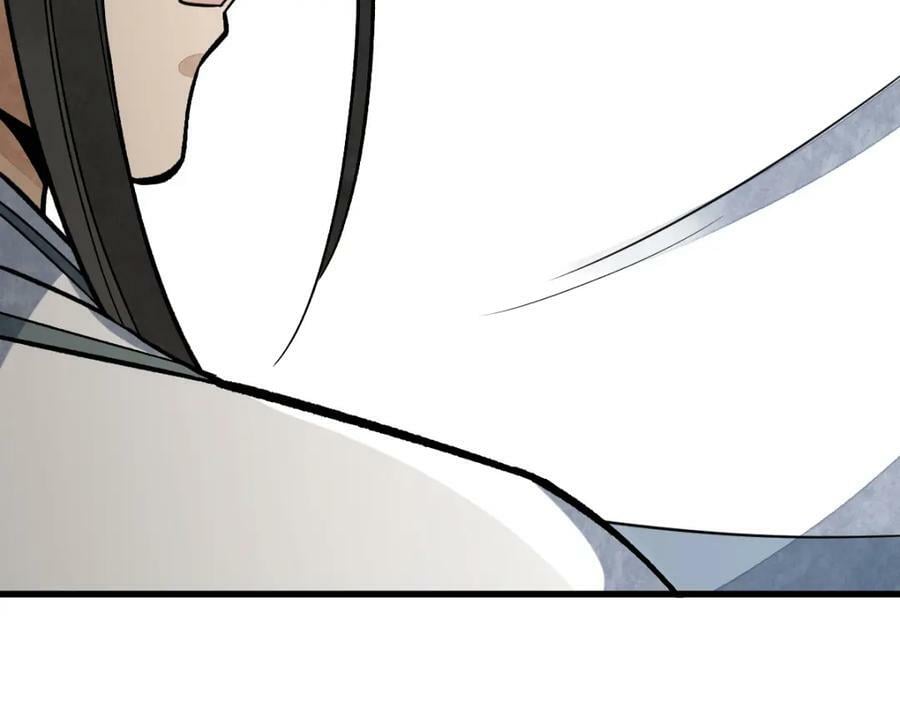 第209话130