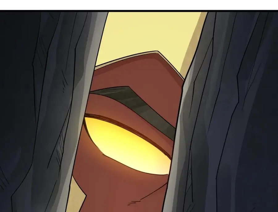 第274话41