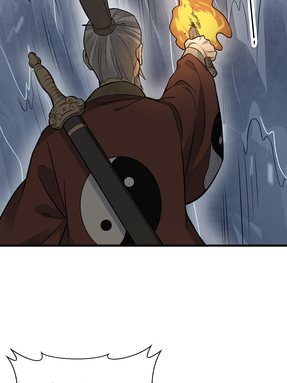 第180话41