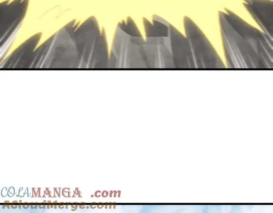 第291话76