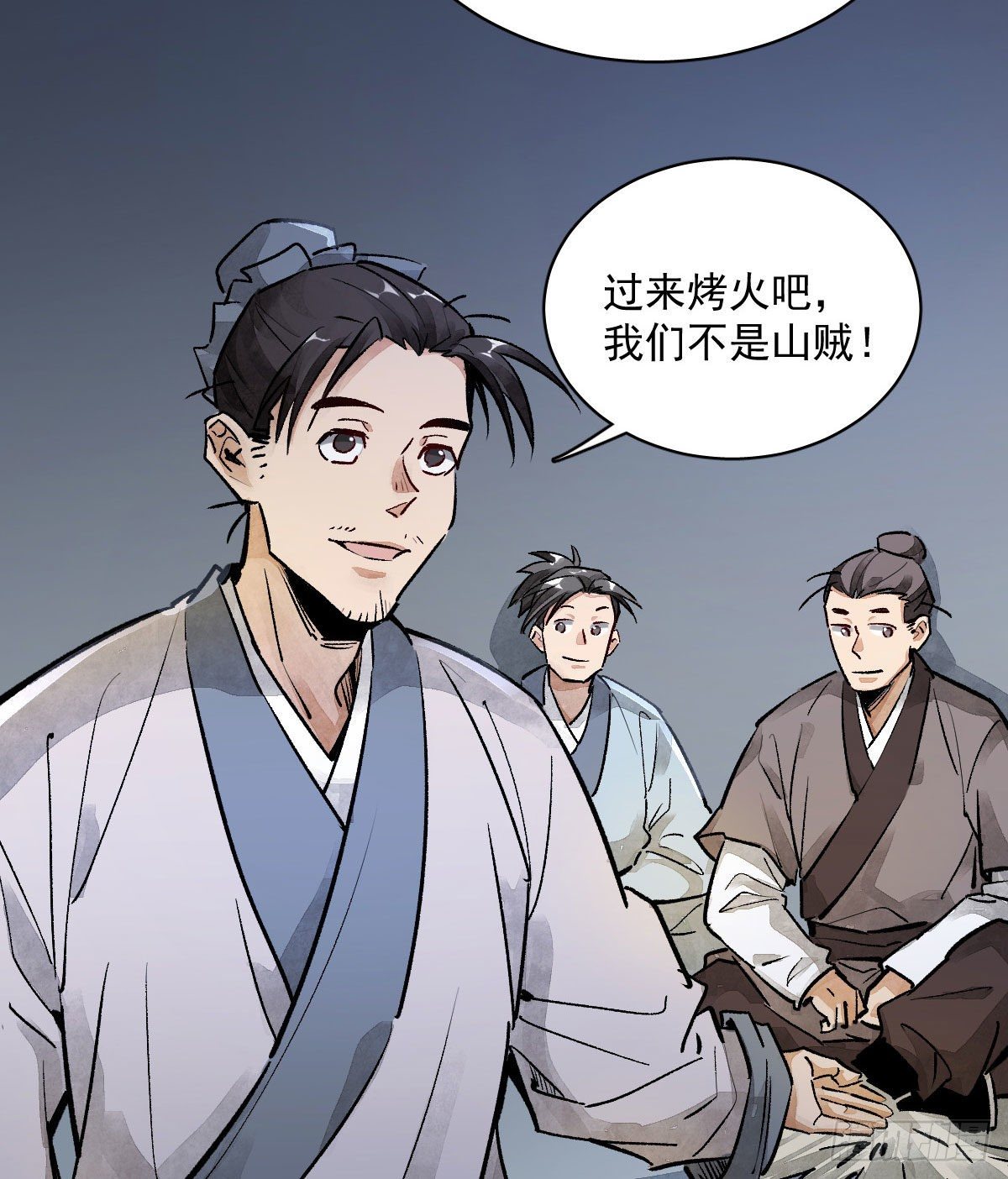 第1话83