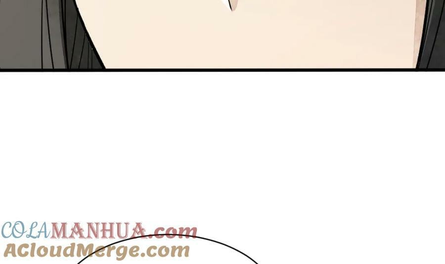 第218话84
