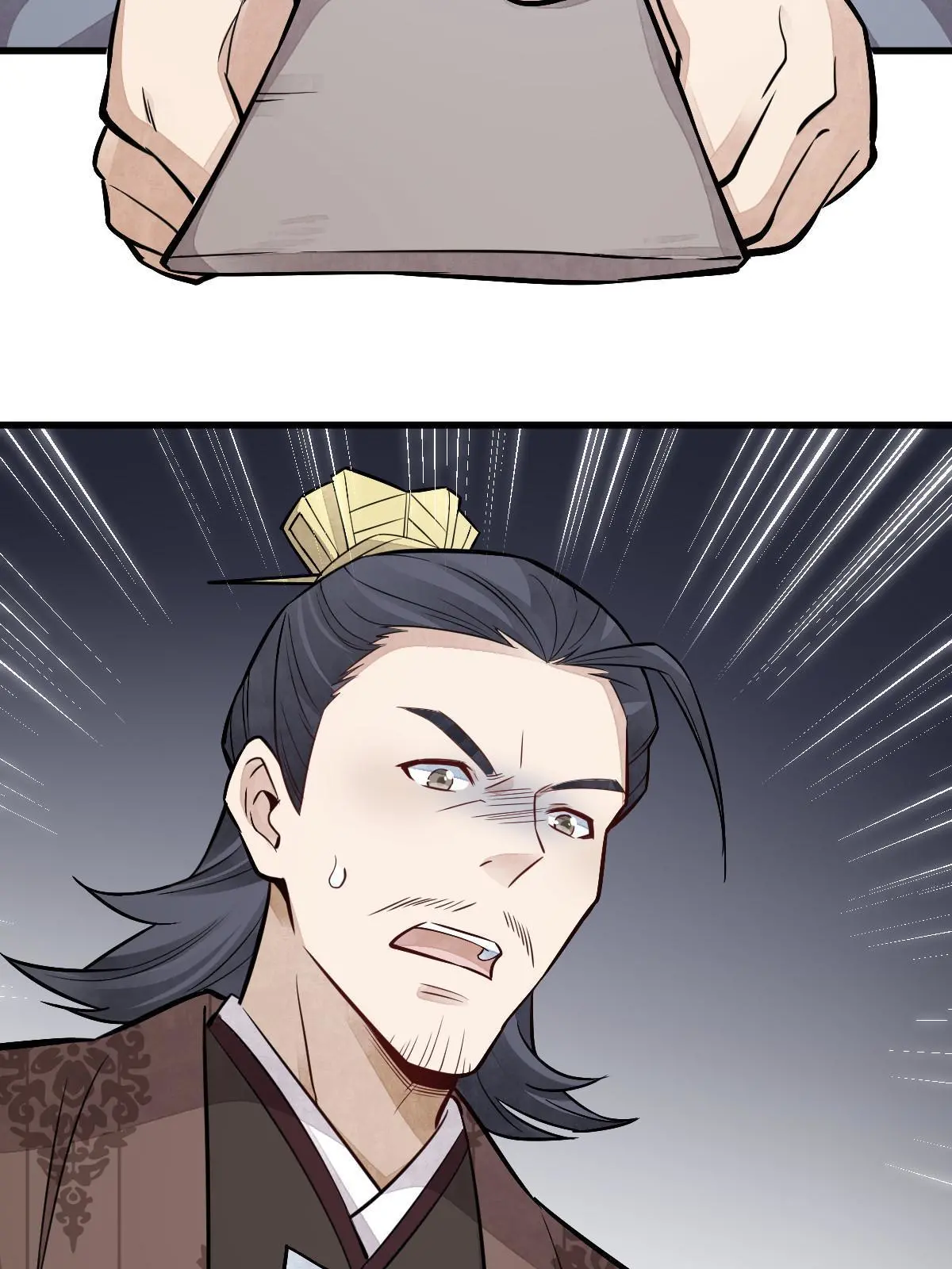 第148话56