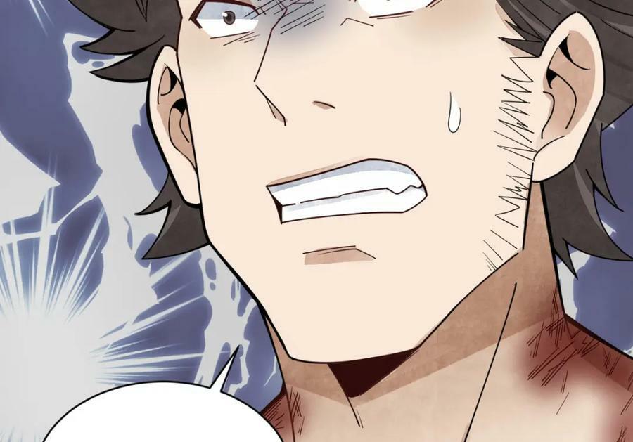 第210话33