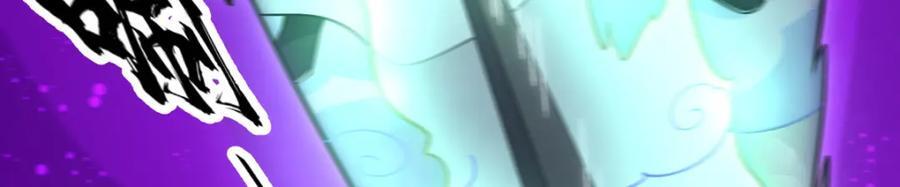 第245话10