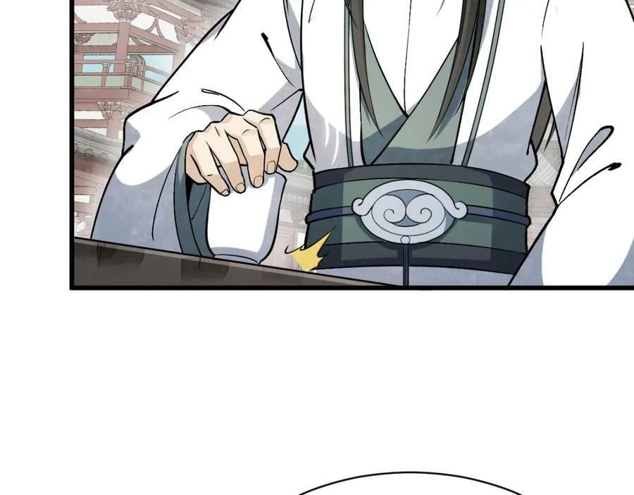 第218话89