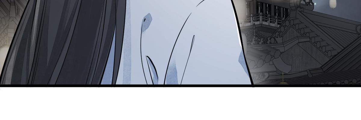 第175话37