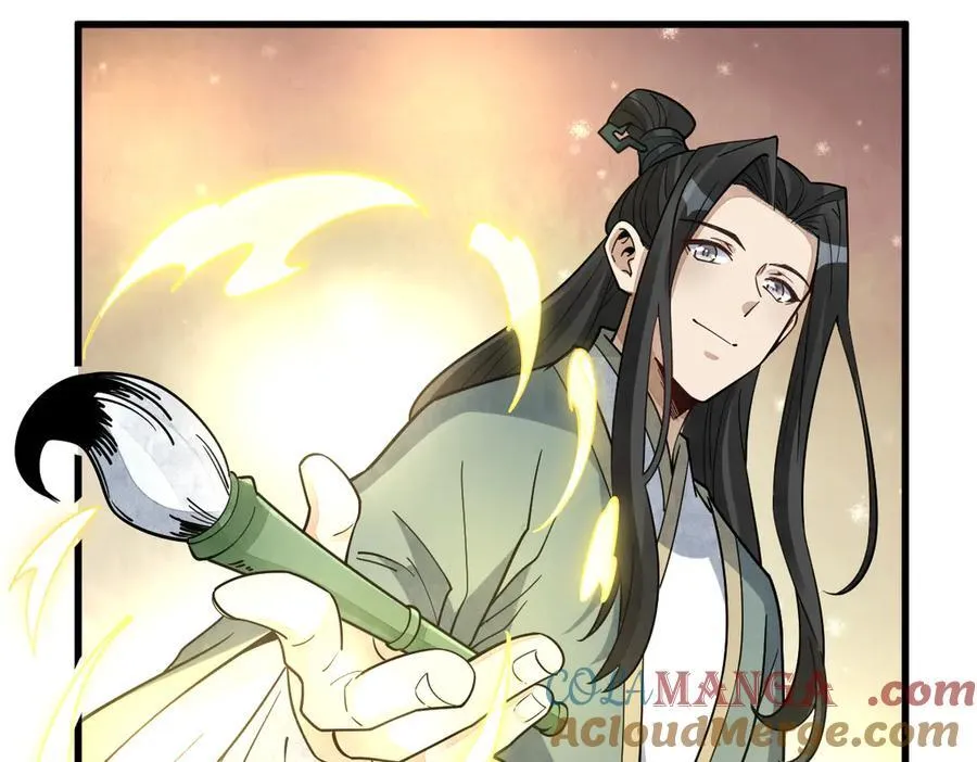 第302话92