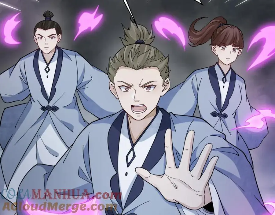 第268话20
