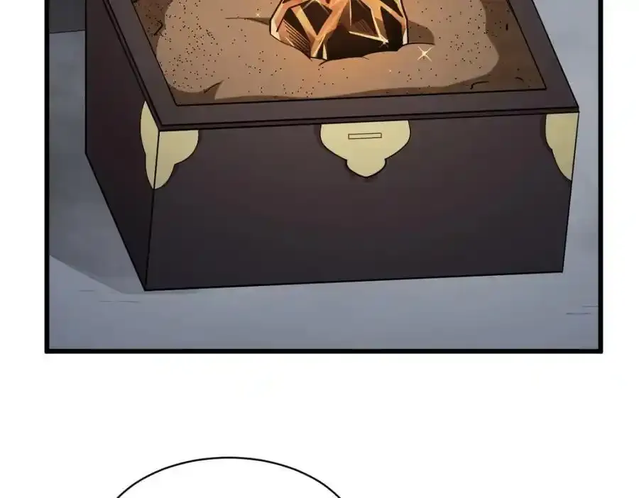 第282话69