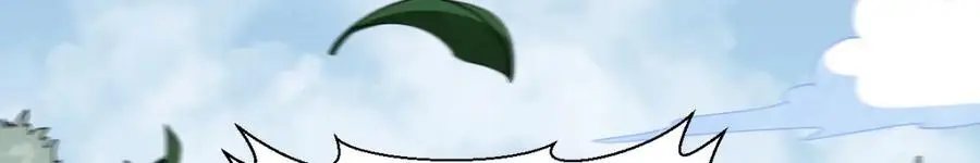 第269话22