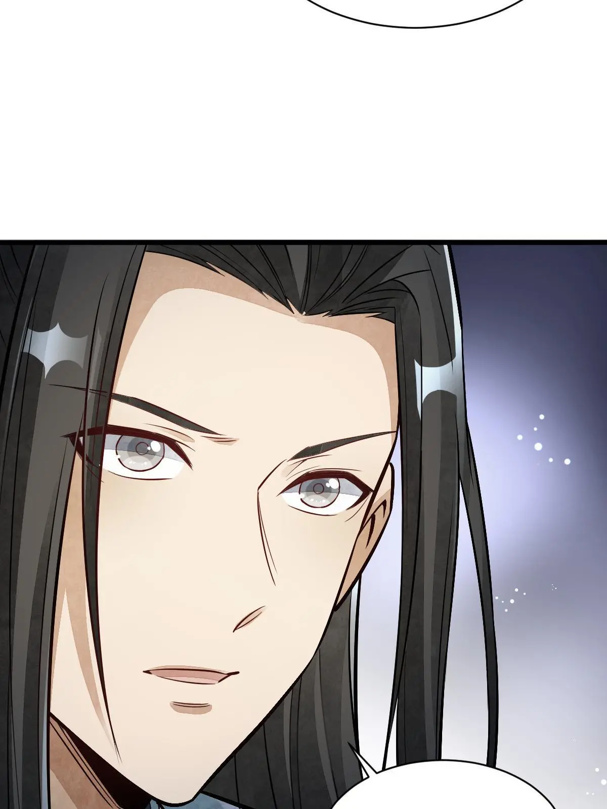 第145话10