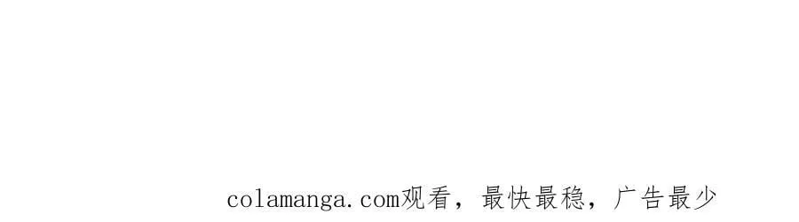 第281话129
