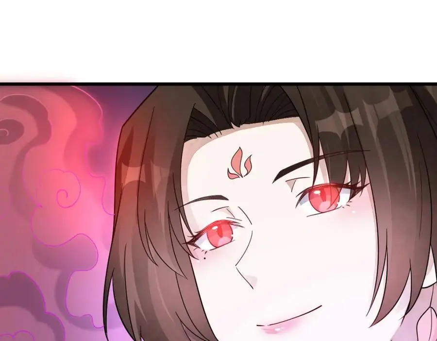 第269话81