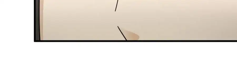 第256话7