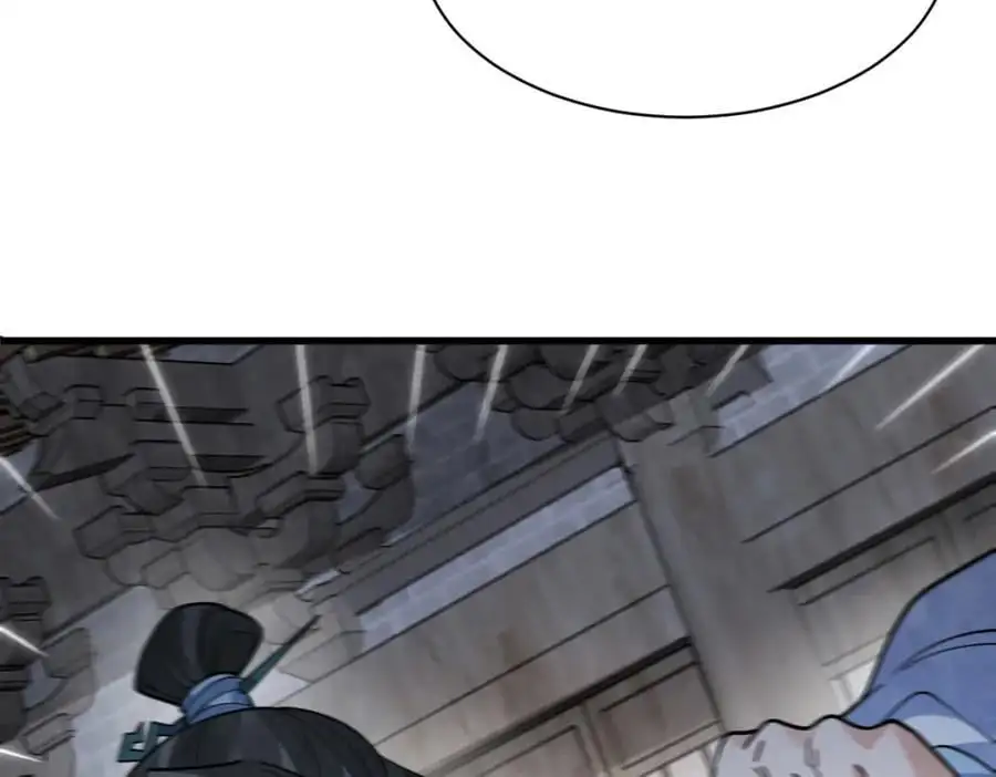 第279话18