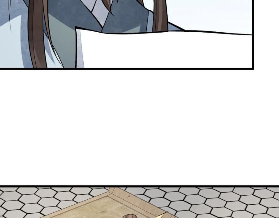 第239话17