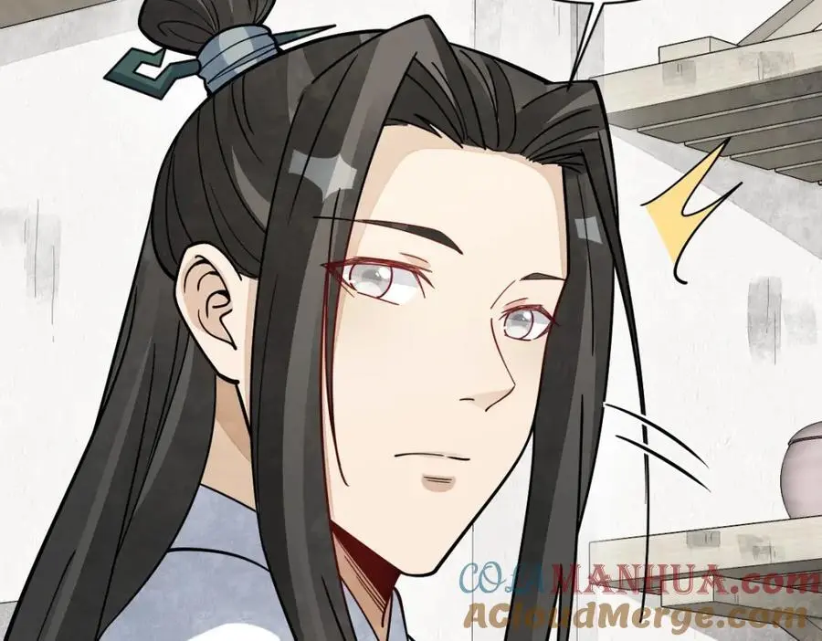第264话56