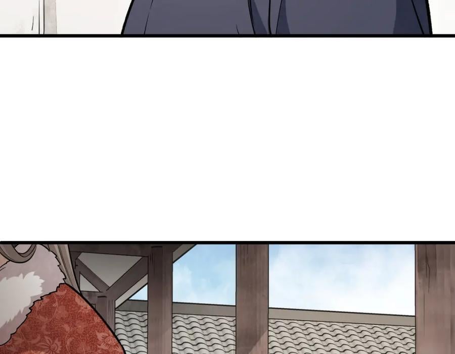 第235话39