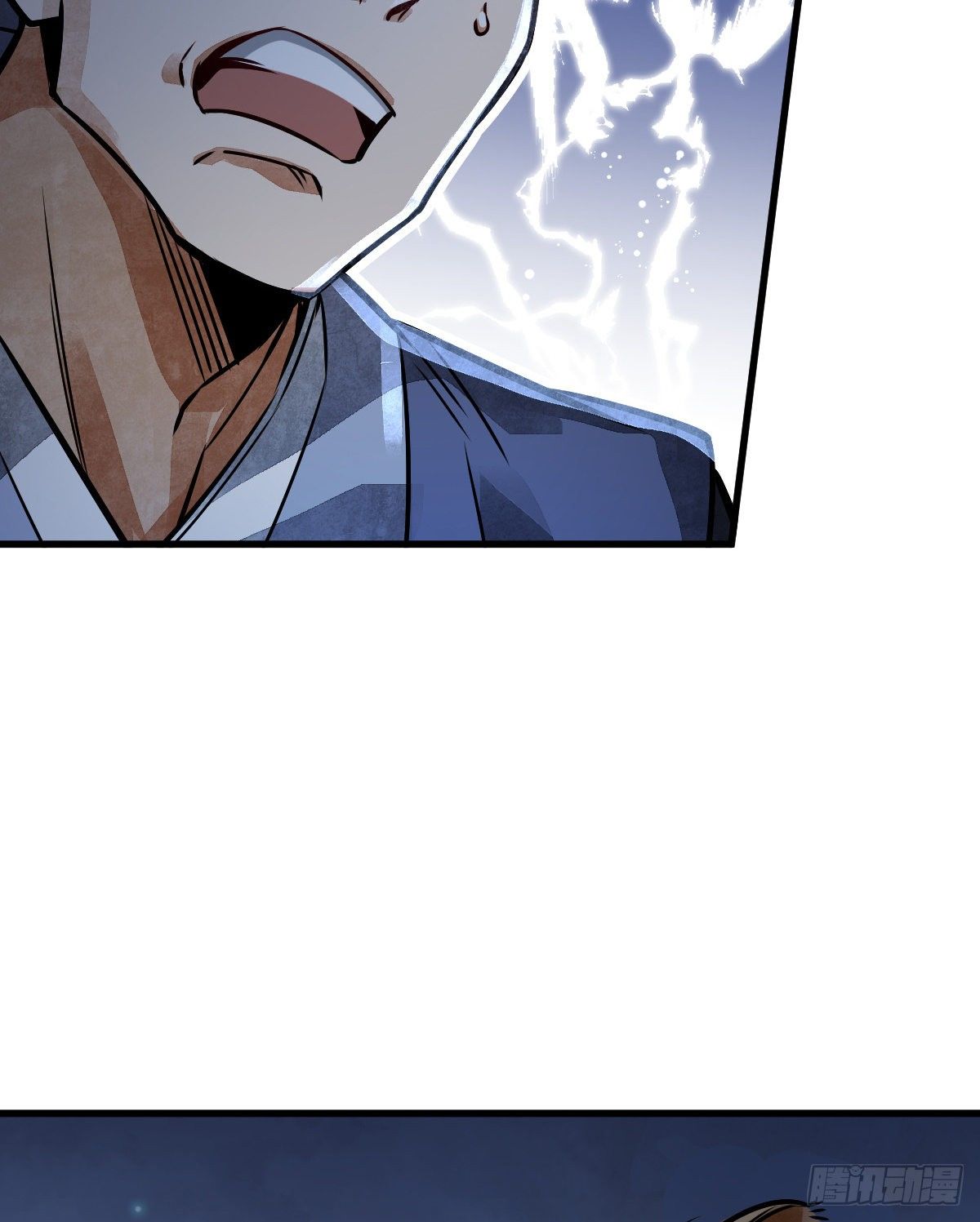 第5话51