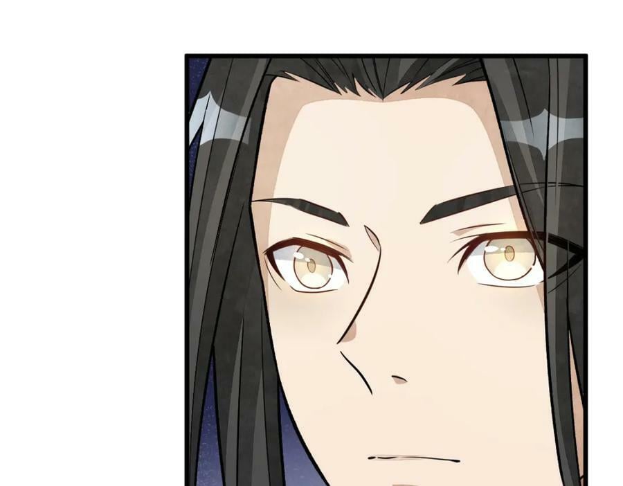 第211话85