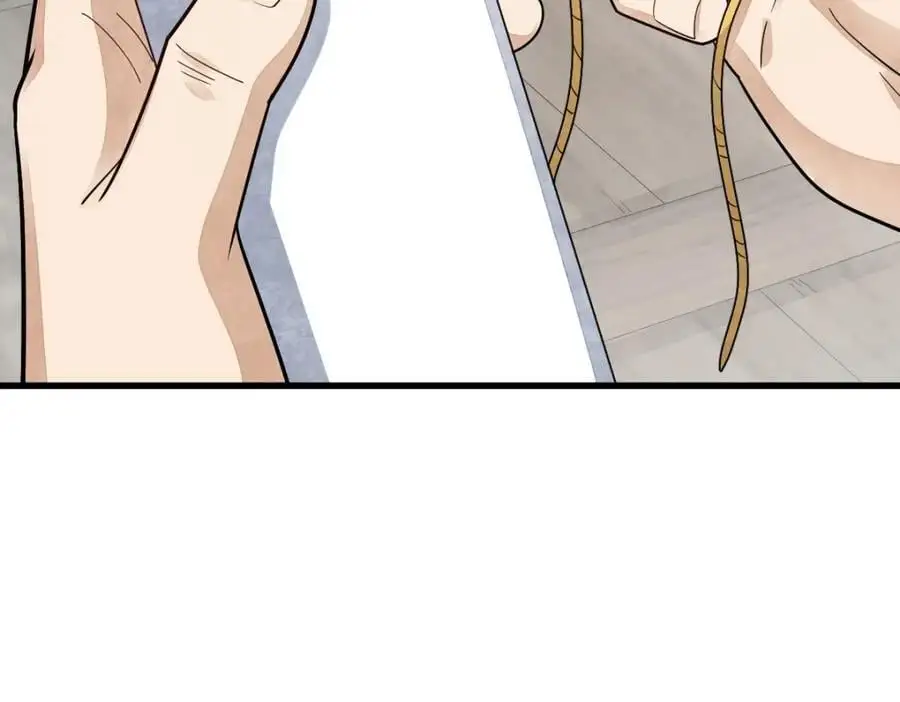 第278话75