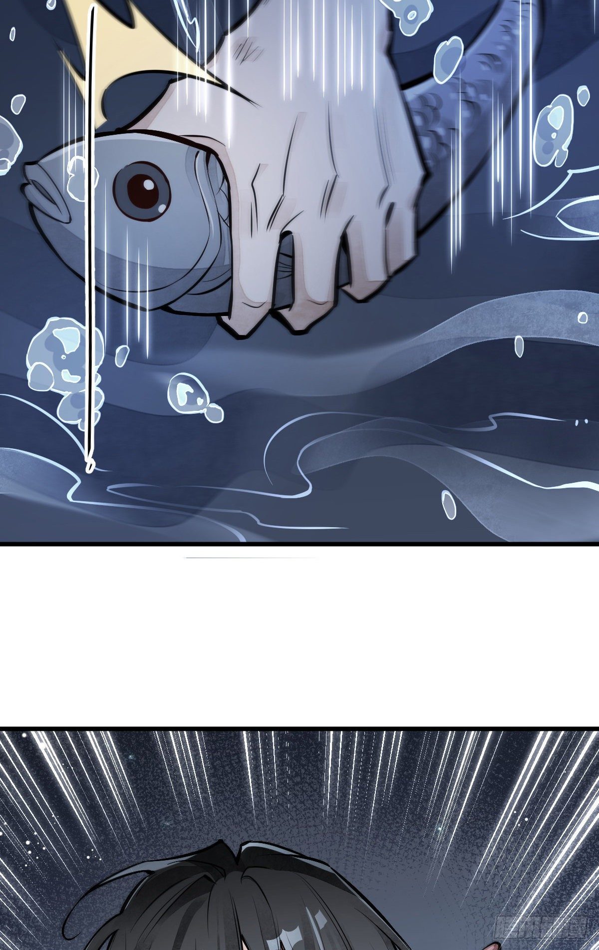 第63话15