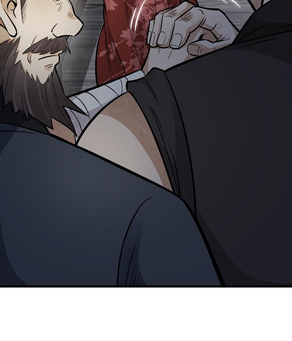 第145话61