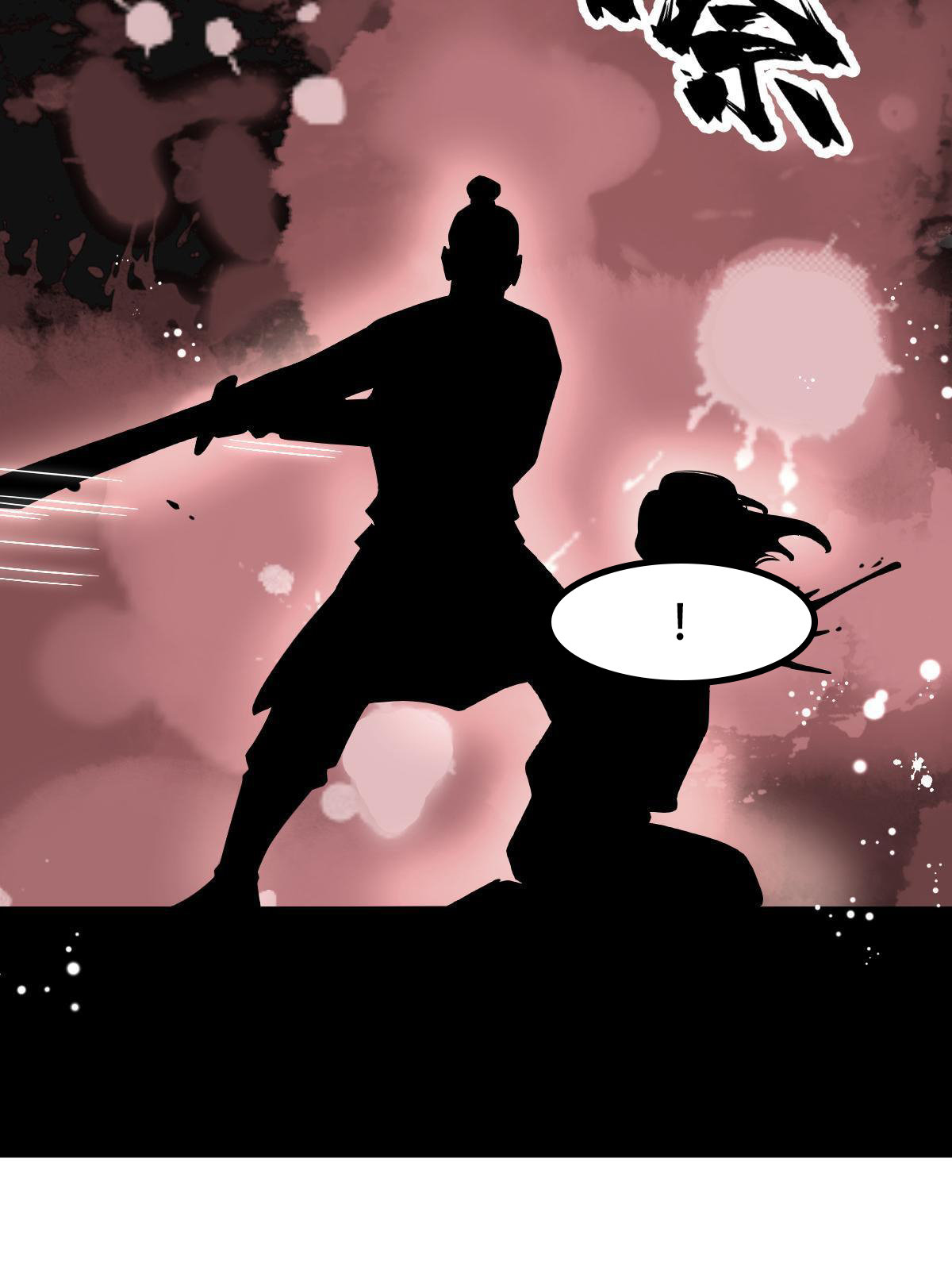 第136话34