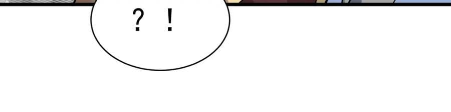 第237话97