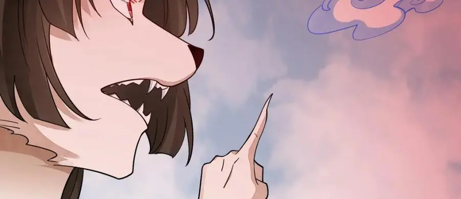 第271话25