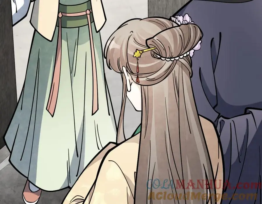 第254话60