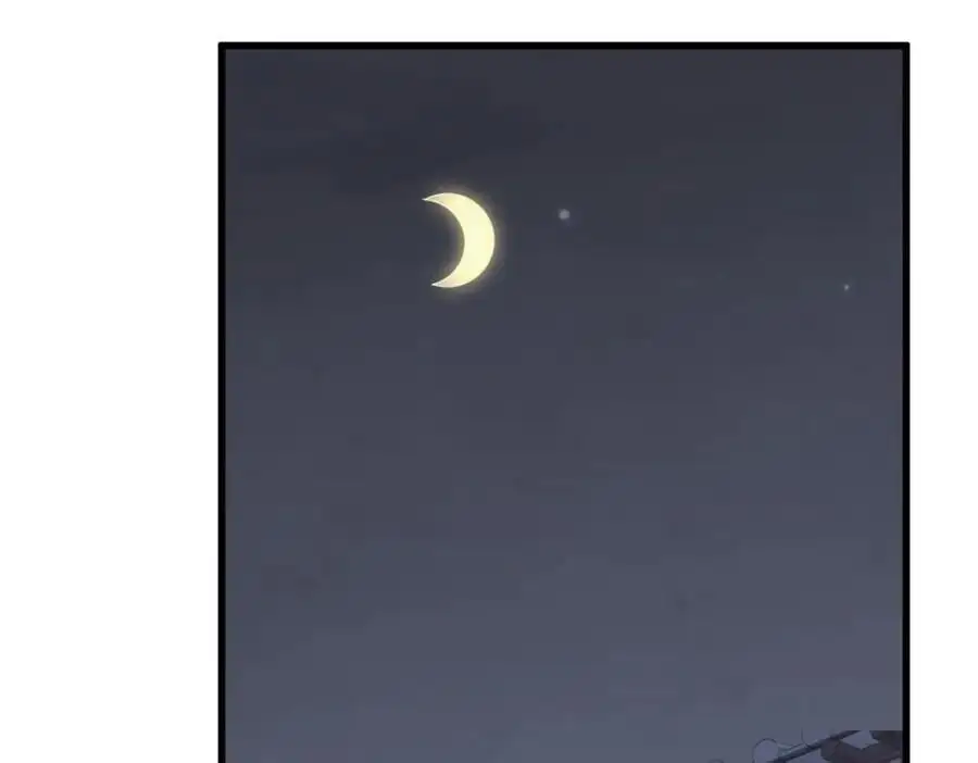 第275话6
