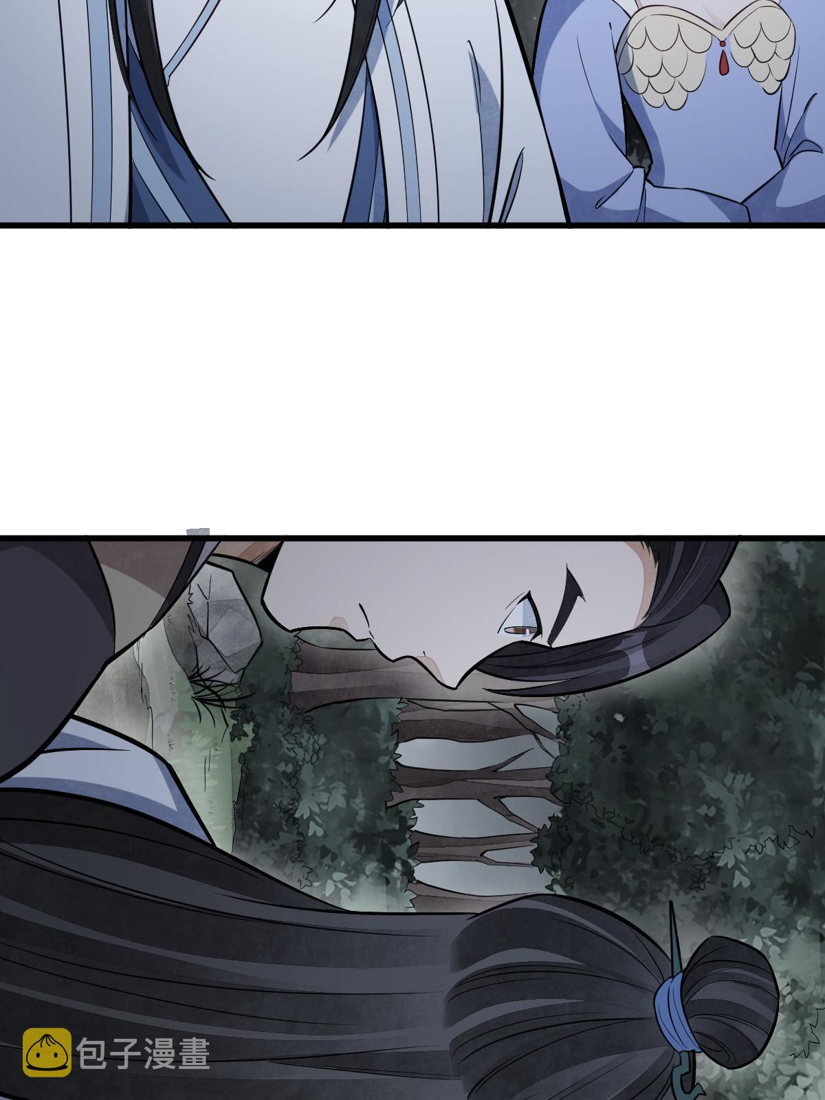 第173话36
