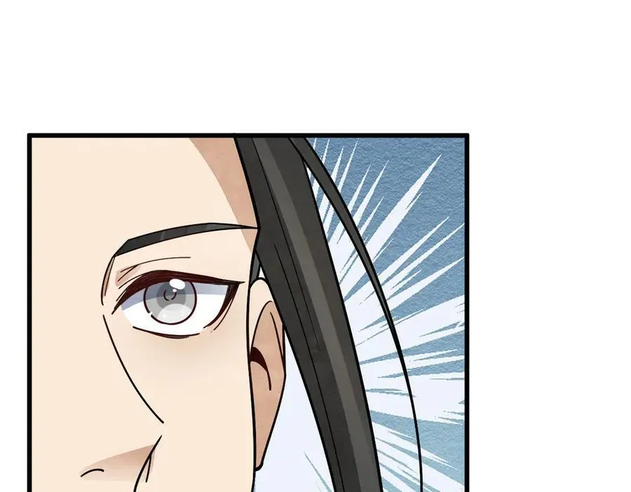 第302话29