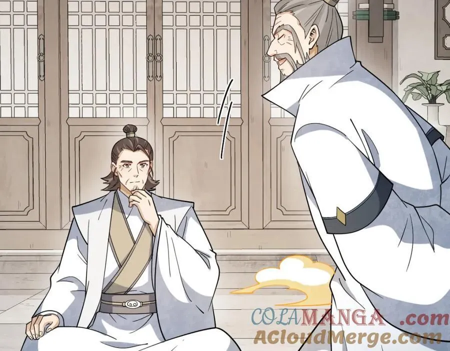 第290话120